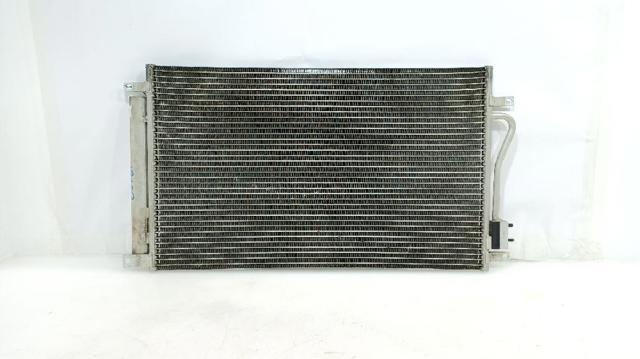 96472206 General Motors