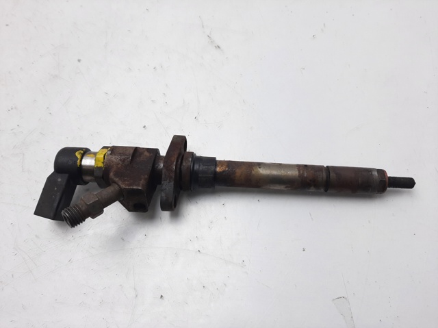 9647247280 Ford