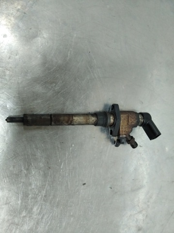 9647247280 Ford