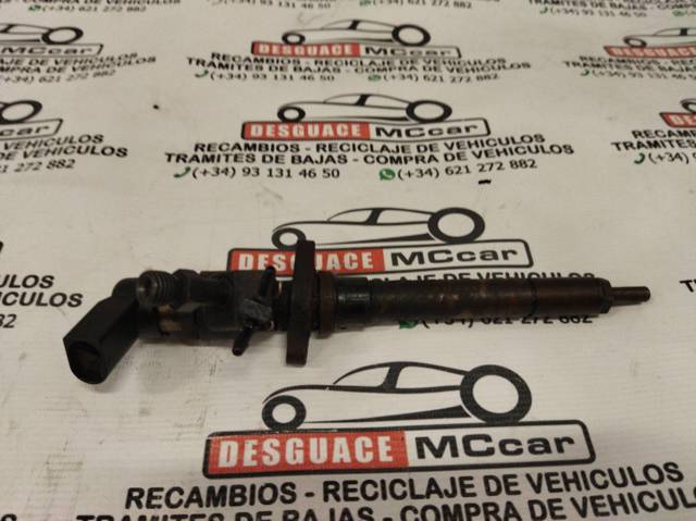 9647247280 Ford