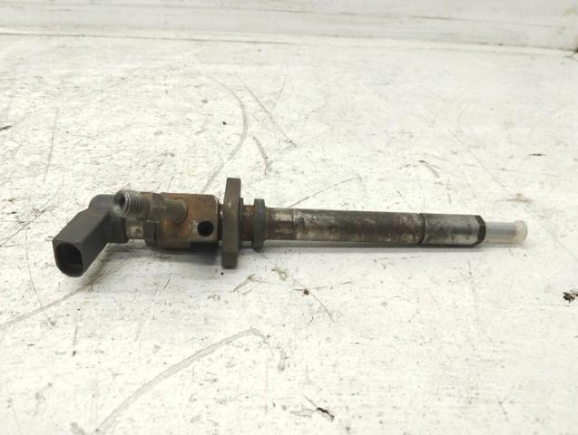 9647247280 Peugeot/Citroen