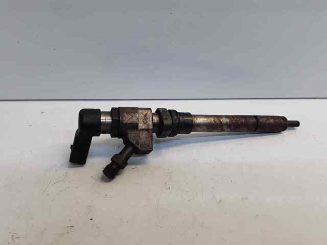 Injetor de injeção de combustível 9647247280 PEUGEOT