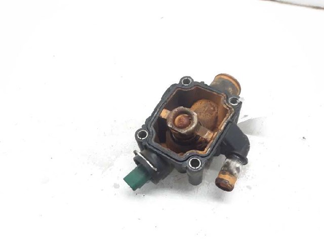 Caixa do termostato 9647265980 PEUGEOT
