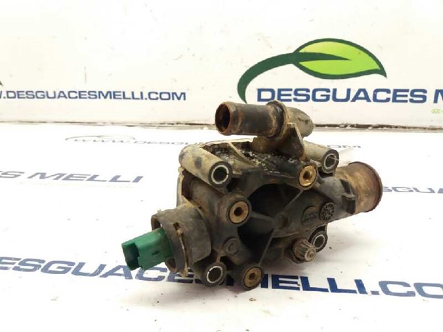  para Peugeot 301  ()