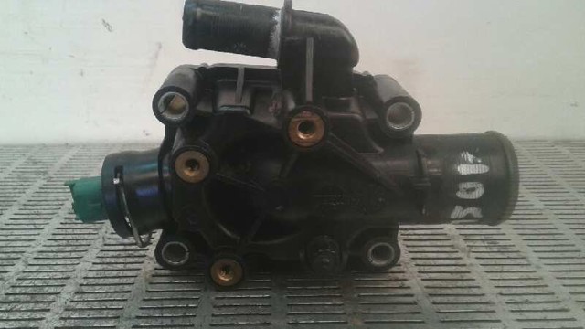 9647265980 Peugeot/Citroen