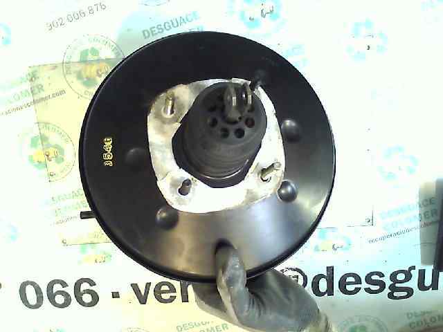 9647269580 Peugeot/Citroen