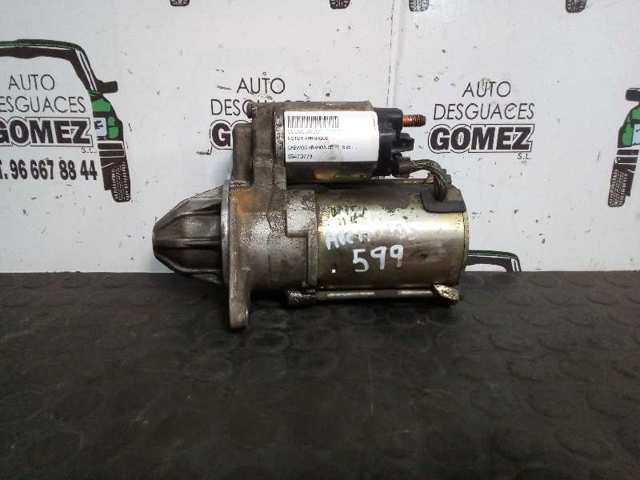 96473779 General Motors