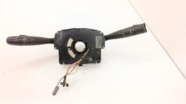 96474013XT Peugeot/Citroen