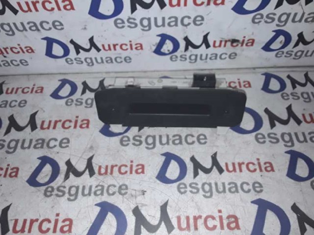 9647409777 Peugeot/Citroen