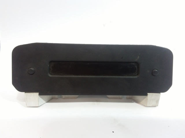 9647409777 Peugeot/Citroen