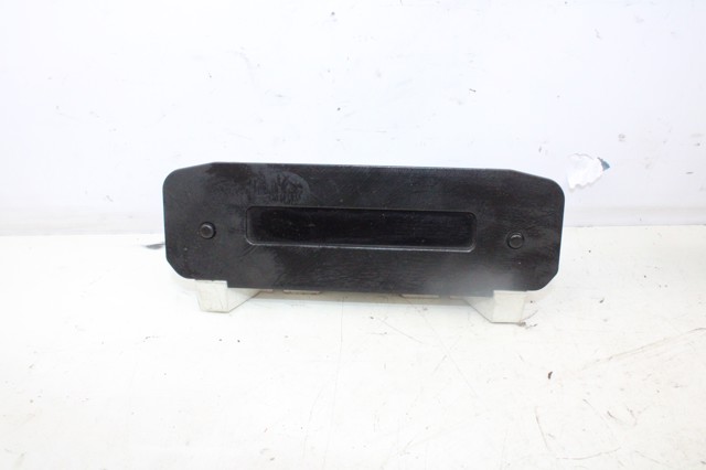 9647409777 Peugeot/Citroen