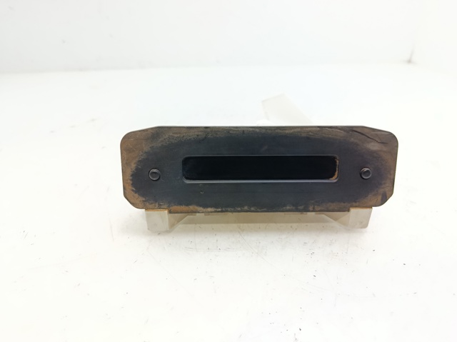 9647409777 Peugeot/Citroen