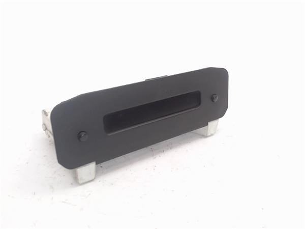9647409777 Peugeot/Citroen