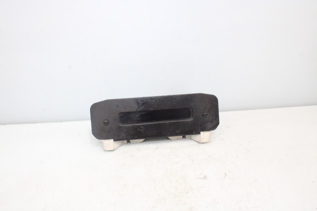 9647409777 Peugeot/Citroen
