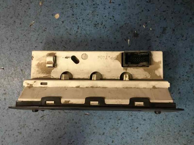 9647409777 Peugeot/Citroen