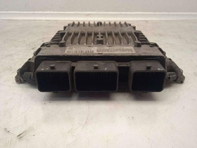 9647423380 Peugeot/Citroen