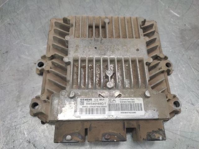 9647423380 Peugeot/Citroen