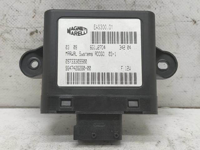 9647428280 Peugeot/Citroen