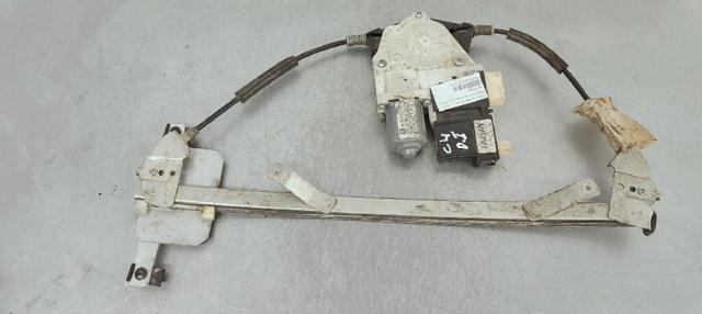 9647441480 Peugeot/Citroen