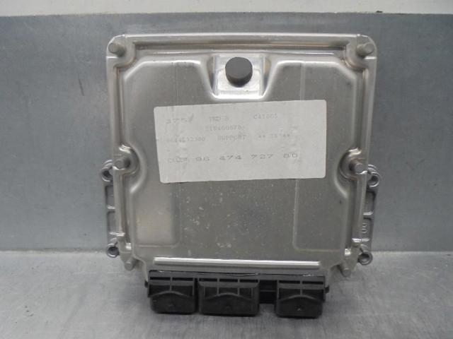 9647472780 Peugeot/Citroen