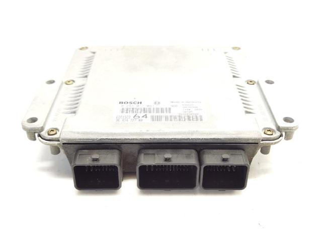 9647472780 Peugeot/Citroen