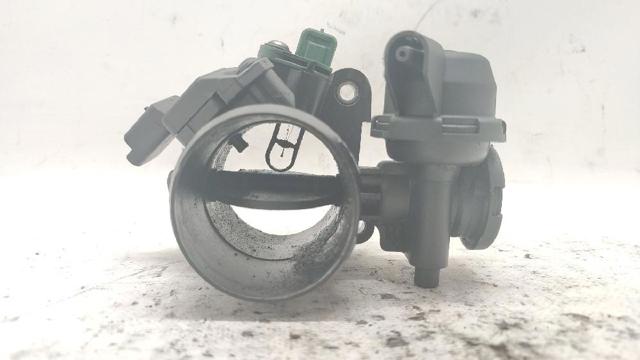 9647474880 Ford
