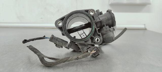 9647474880 Peugeot/Citroen