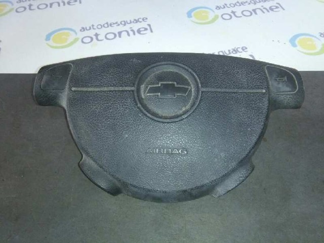 96474818 General Motors