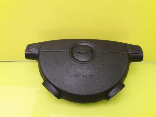 96474818 General Motors