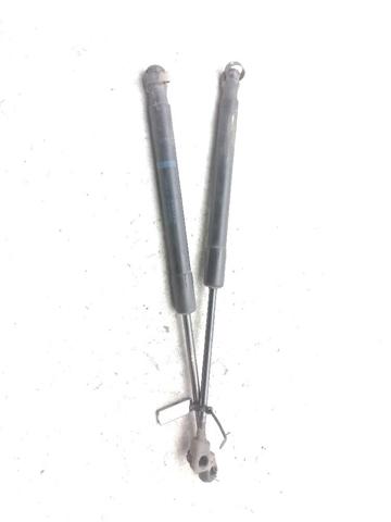 Amortecedor da capota 9647487880 PEUGEOT