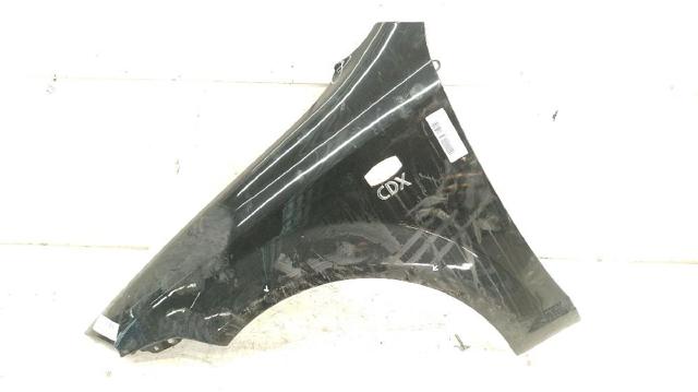 96474976 General Motors