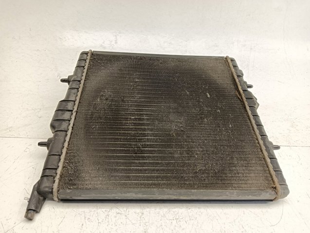9647510780 Peugeot/Citroen