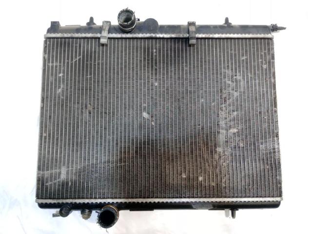 9647510780 Peugeot/Citroen