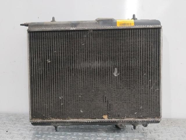 9647510780 Peugeot/Citroen