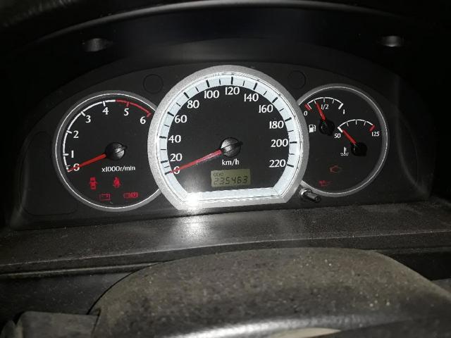 96475131 General Motors