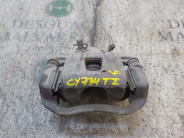 96475840 General Motors
