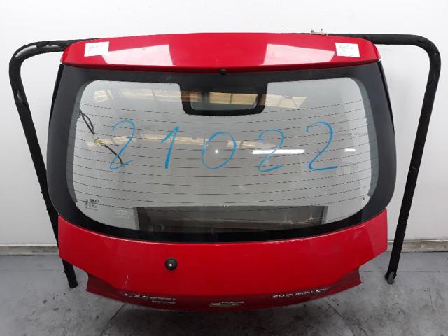 96476514 General Motors
