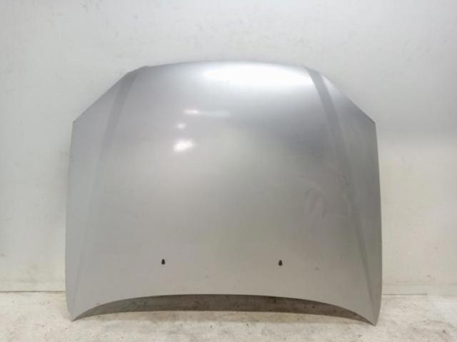 Capota 96476545 GM