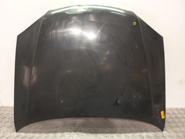 Capota 96476545 GM