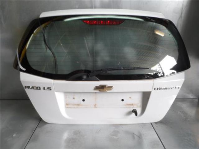 96476670 General Motors