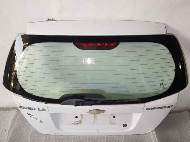 Preço da peça  Aveo  hatchback