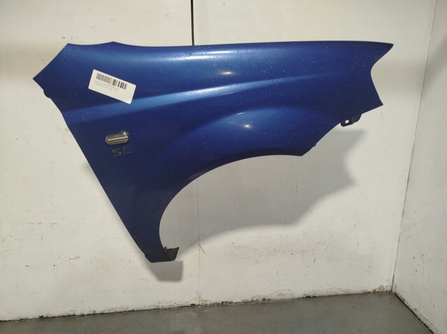 96476680 General Motors