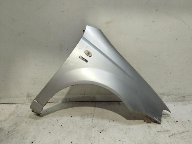 Preço da peça Aveo hatchback