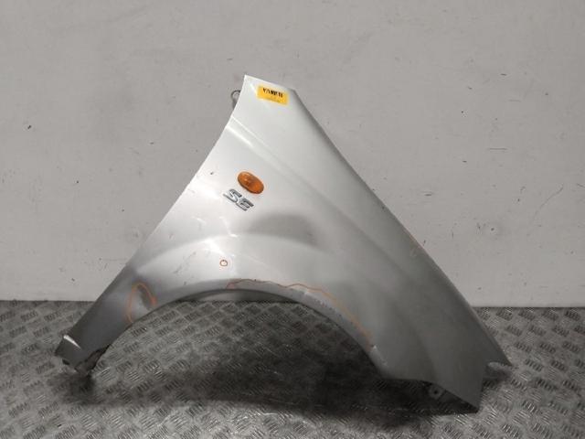 Comprar Aveo T200