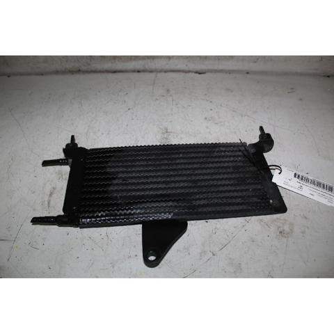964769408A Peugeot/Citroen