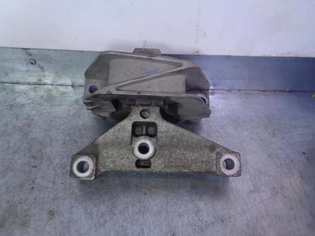 9647722280 Peugeot/Citroen