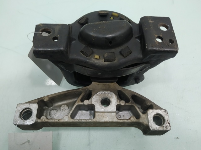 9647722280 Peugeot/Citroen