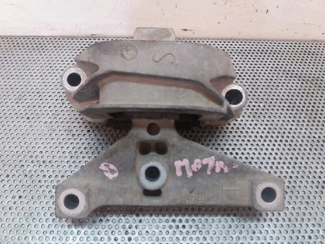 9647722280 Peugeot/Citroen
