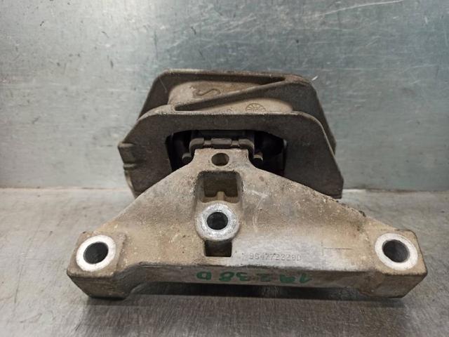 9647722280 Peugeot/Citroen