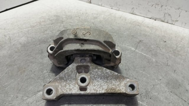 9647722280 Peugeot/Citroen